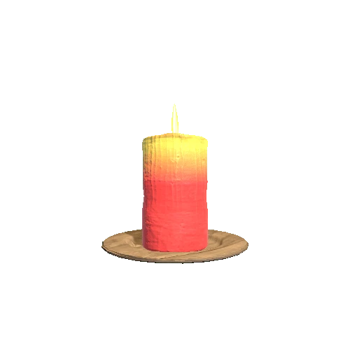 candle (1) 1